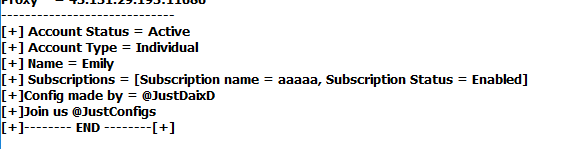 screenshot-5449.png