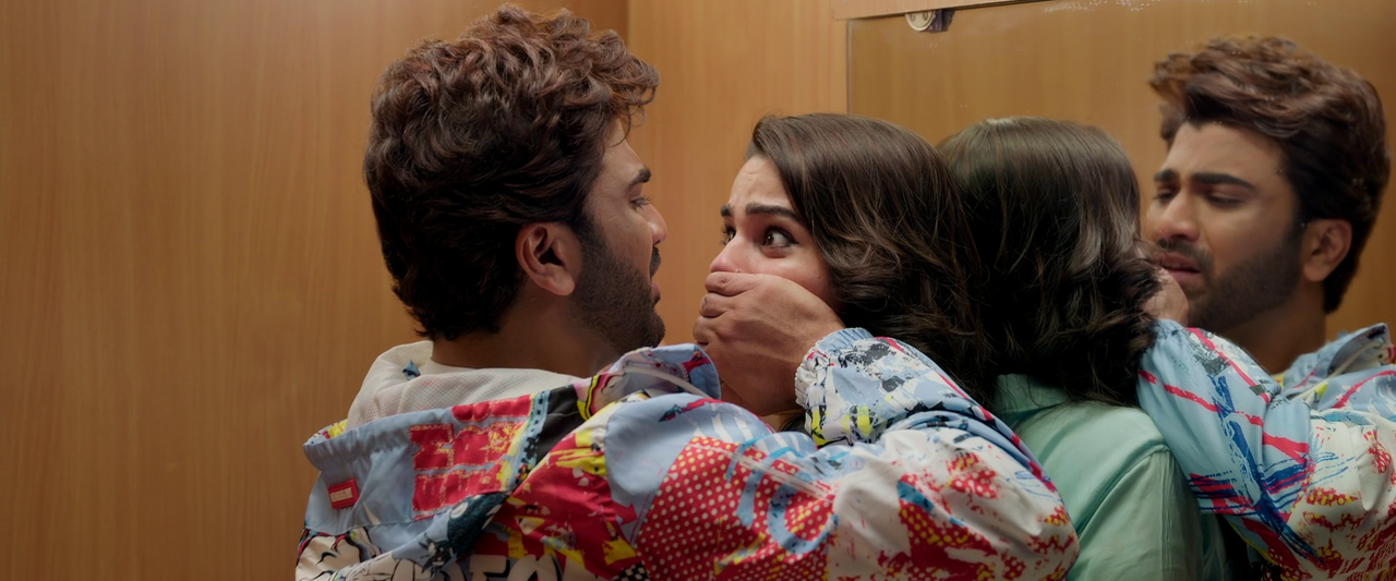 vlcsnap-2025-03-08-20h30m13s842