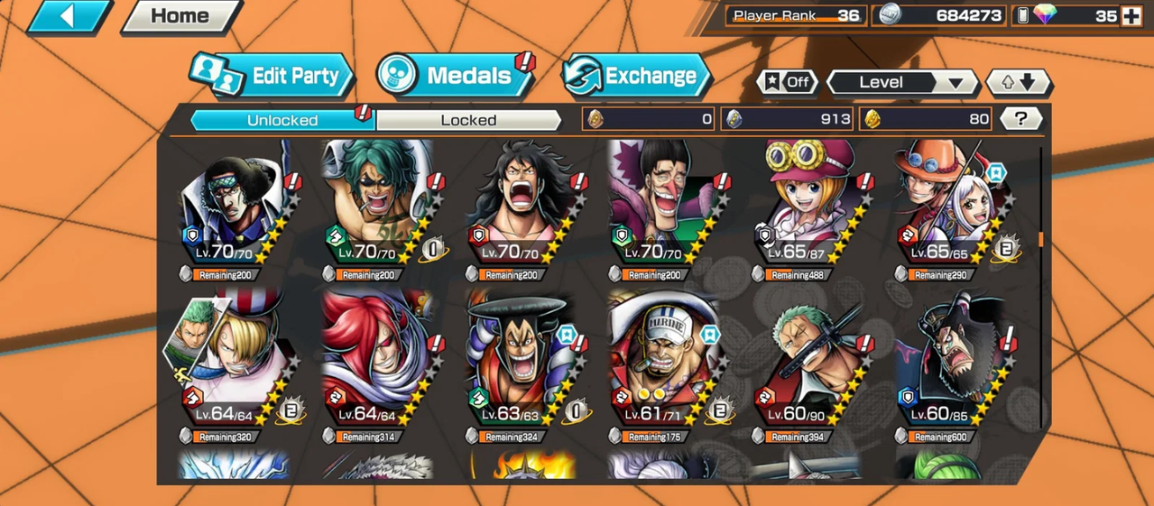 Screenshot 2026 07 03 231259