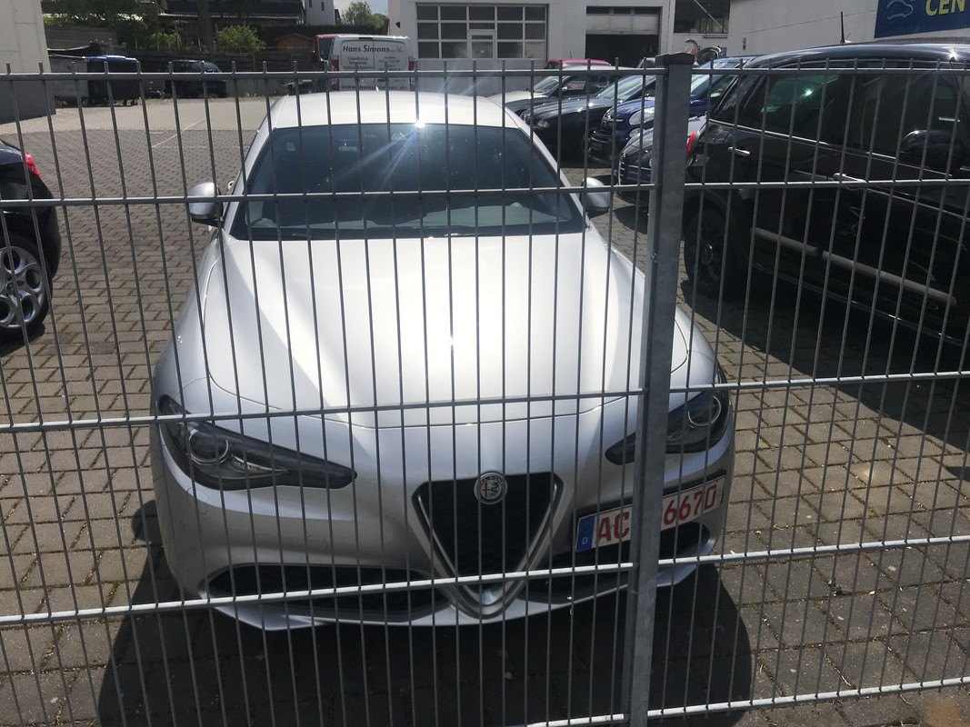 1378AE08-58AD-4AE7-8BD1-B557537479C2