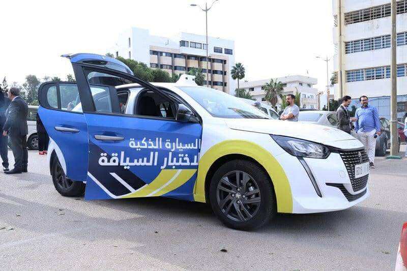 550174738-1120674846895720-9123720968105931486-n