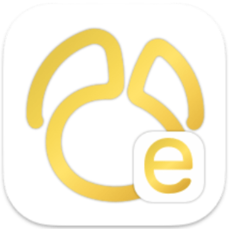 Navicat Premium Essentials 16.1.4 macOS