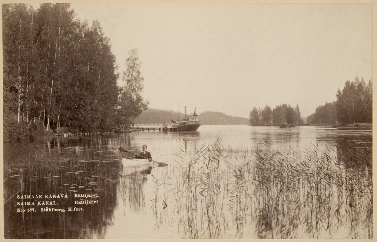 museovirasto.7694FD87CCD63D162F7E96B4A71869A8-0-original