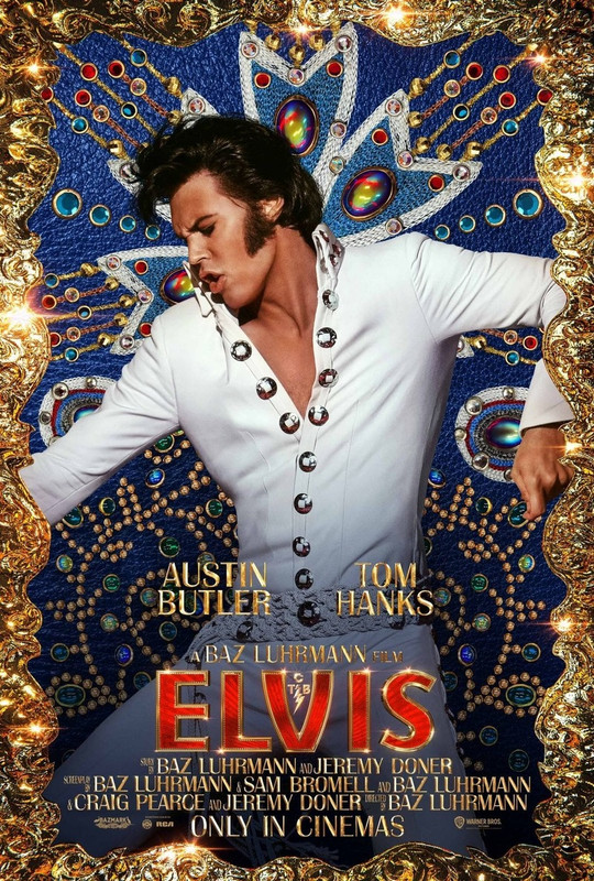 Elvis.2022