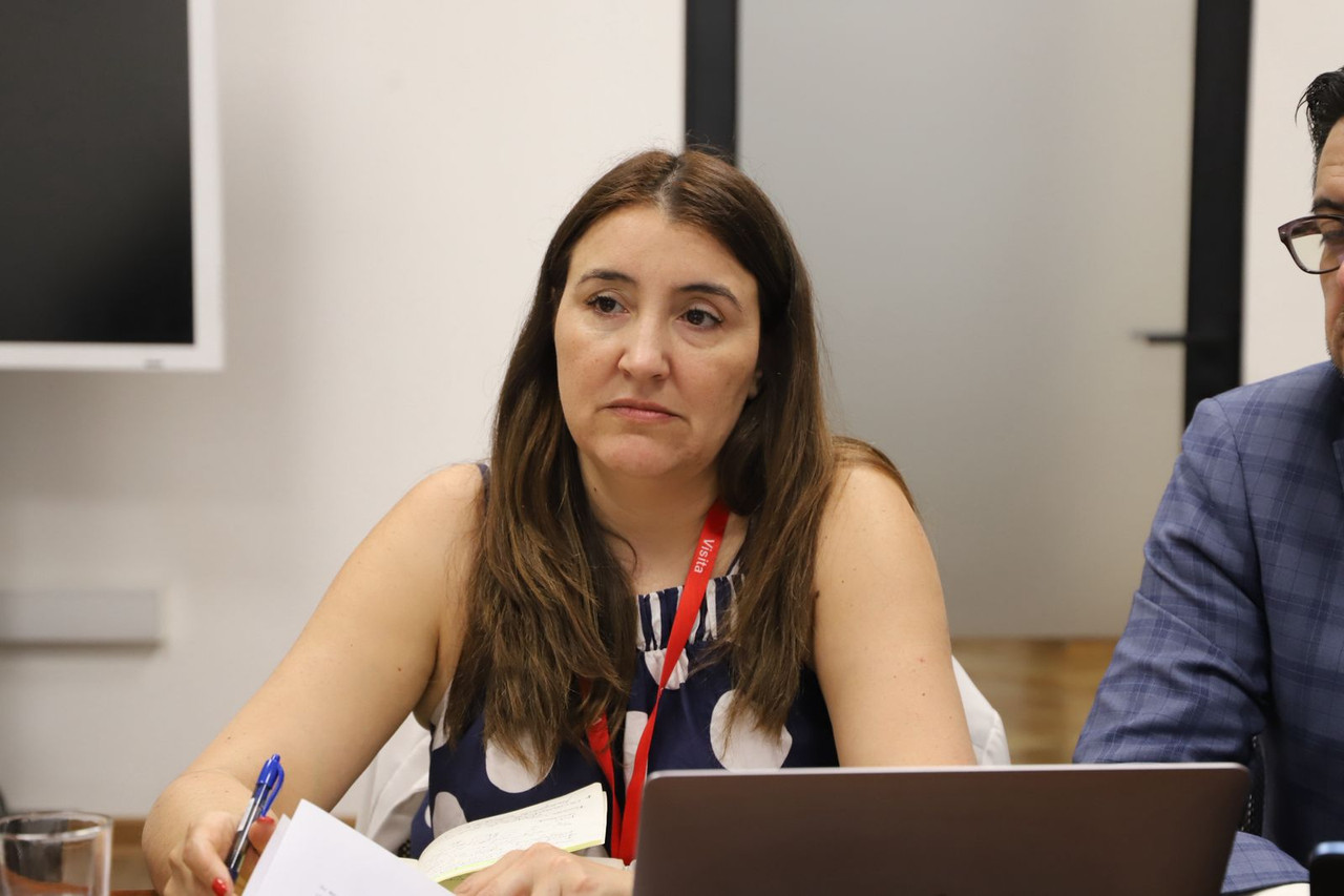 reunion-colegios-profesionales-con-redes-asistenciales-04