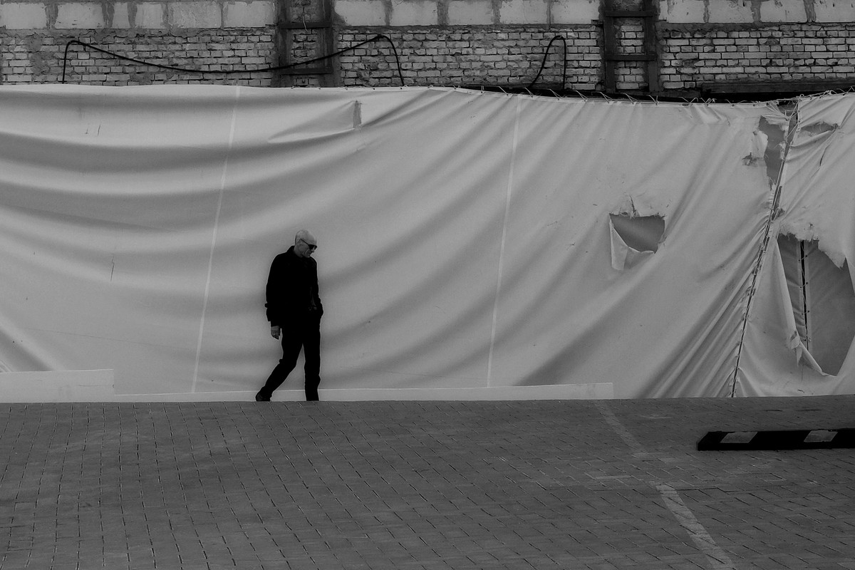 DSCF0030щ8хэ9зщ