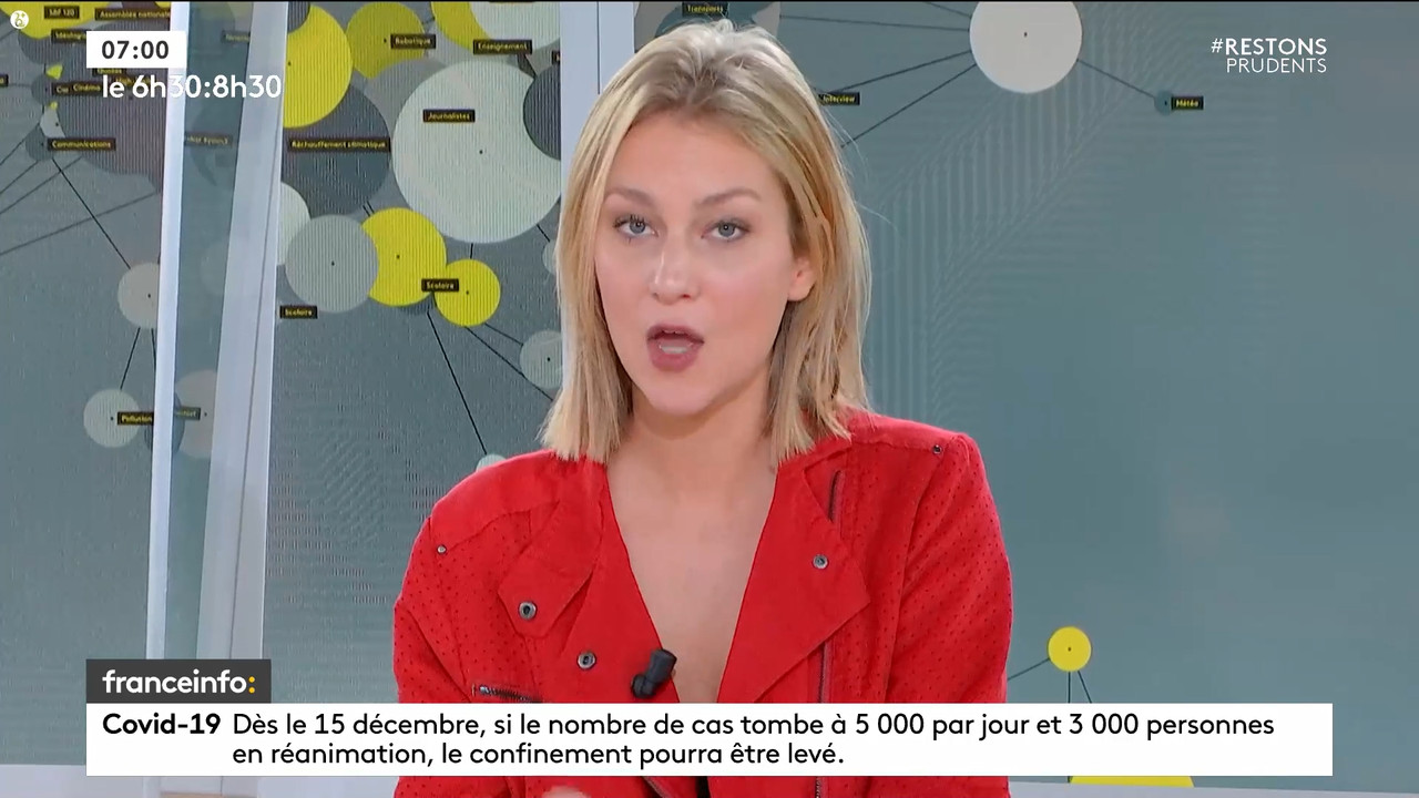 11.25 - 05.29.00 - Le 6h30 9h30. Entre JT, chroniques, invités et rev....ts_snapshot_00.37.10.321