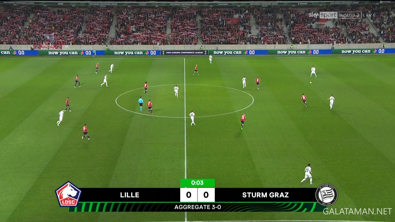 [Image: 03-14-20-50-02-Sky-Sport-Austria-2-HD-Ev...11-135.jpg]