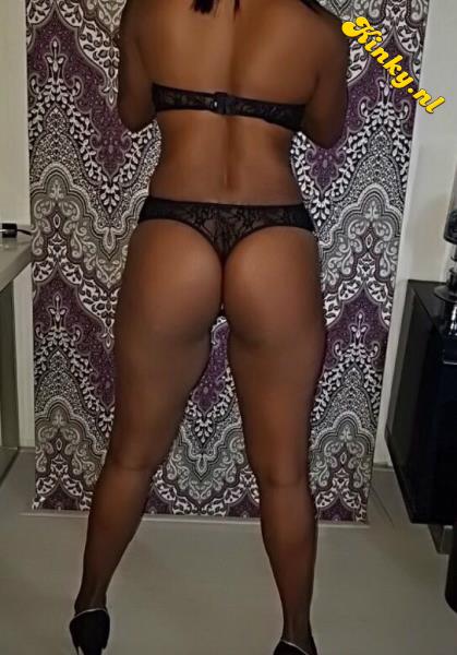 Candy(568424)-2017-10-22-nuHoogeveen,Mimi,[Zw](foto2)=4889ed9d-e