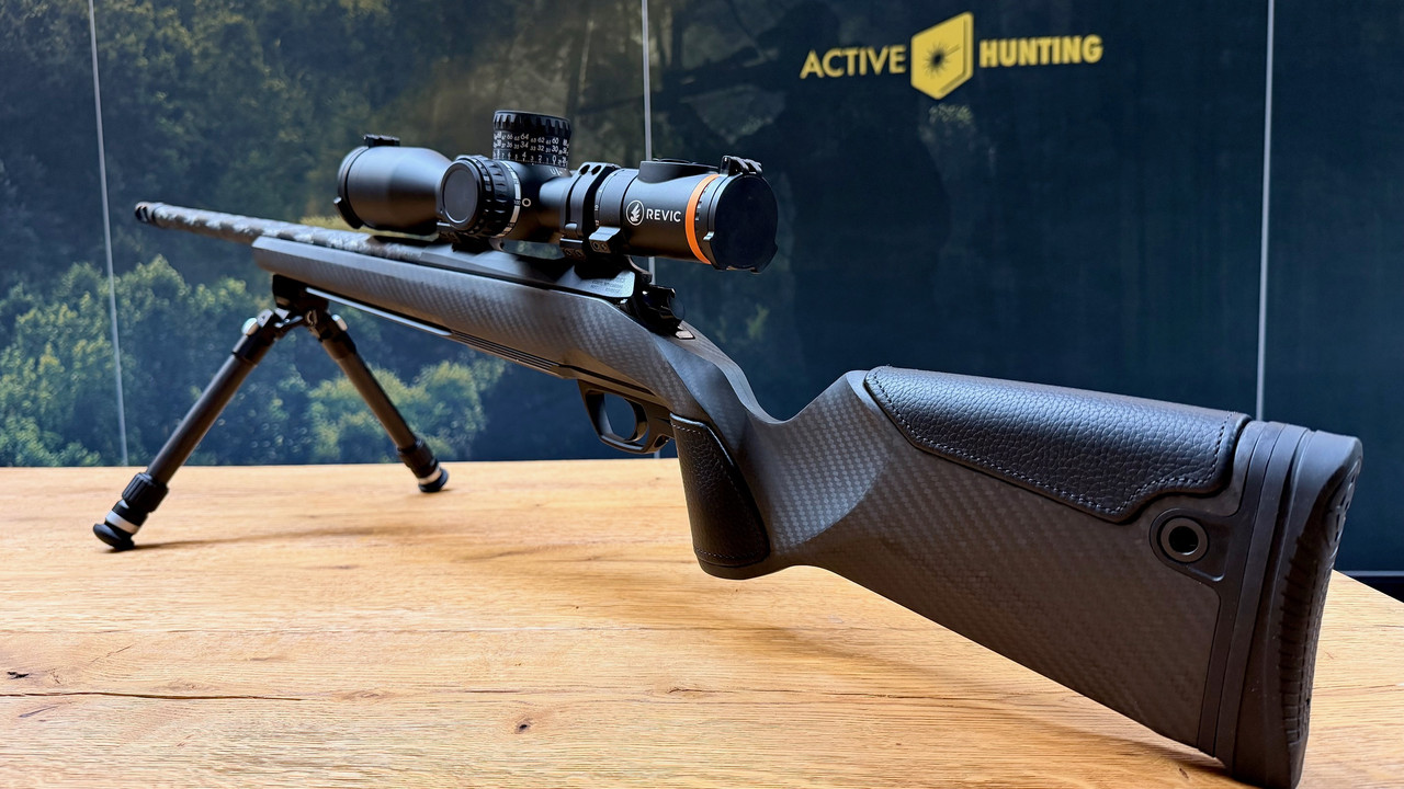 Gunwerks-Nexus-Black-8