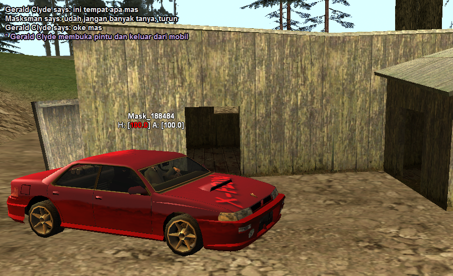 spacer.png