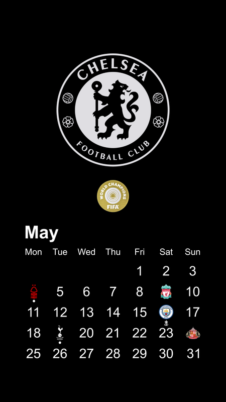 May 2026 CWC Badge Page 7