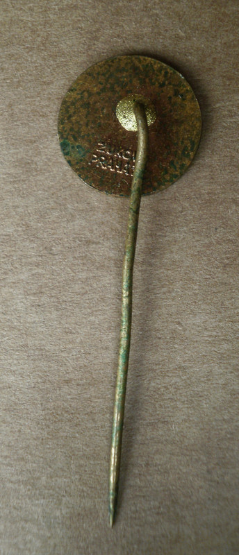 P9150211