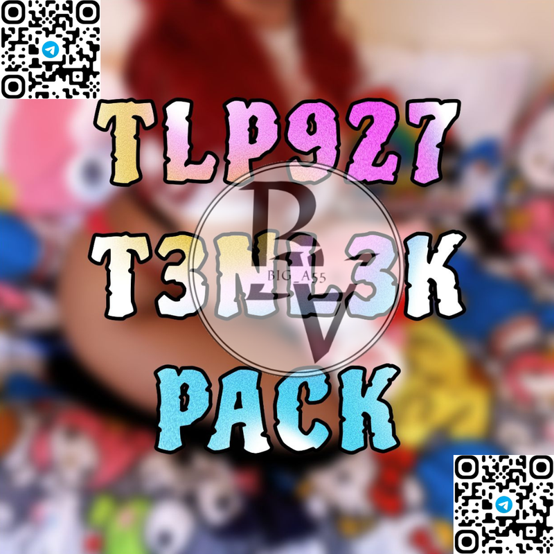 [Image: TLP-890-20240518-231620-0000.png]