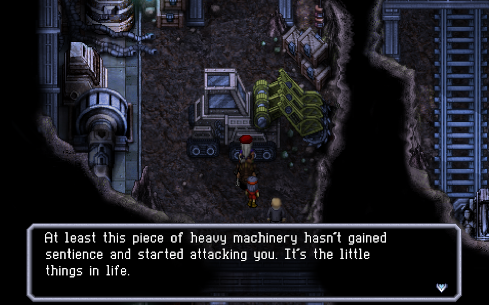 the-little-things.png