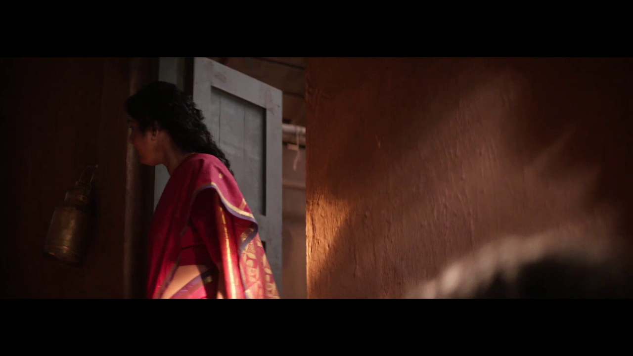 vlcsnap 2025 11 09 15h38m20s972