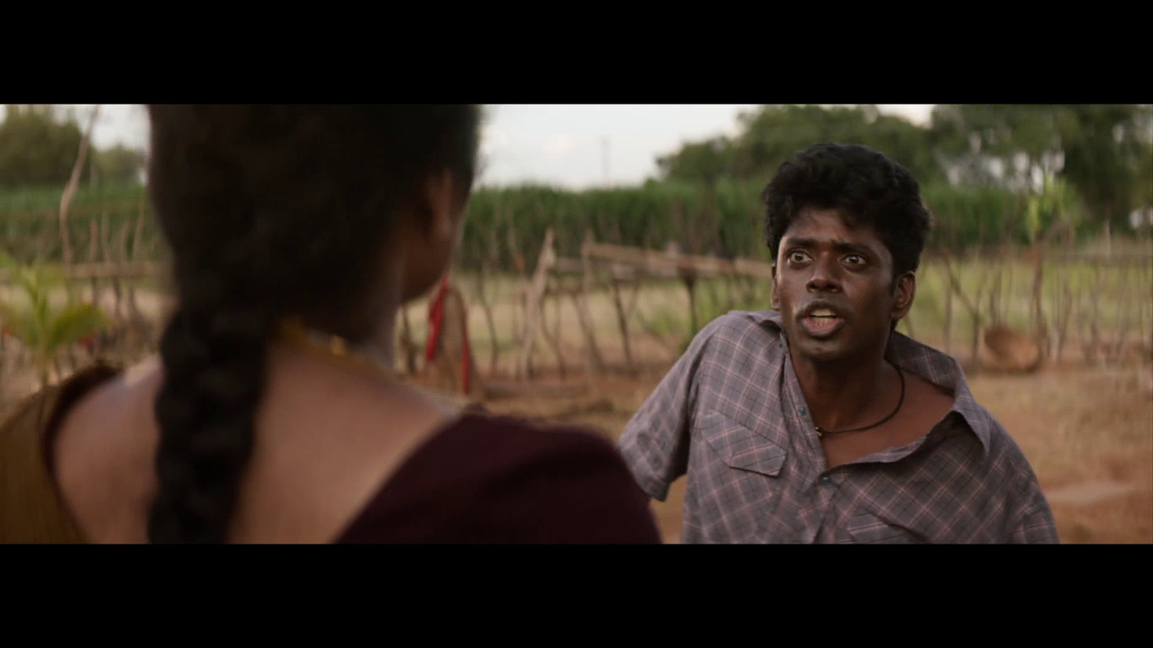 vlcsnap 2025 11 09 15h39m26s155