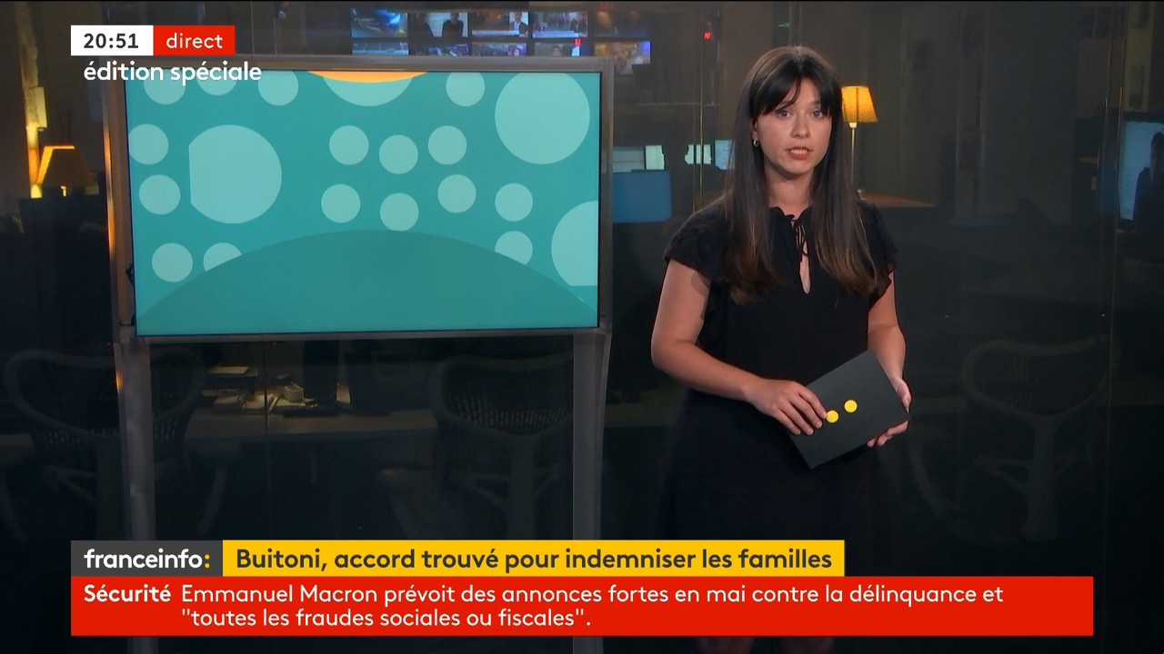 Les informés 2023_04_17_19_03_00.ts_snapshot_00.51.01.291