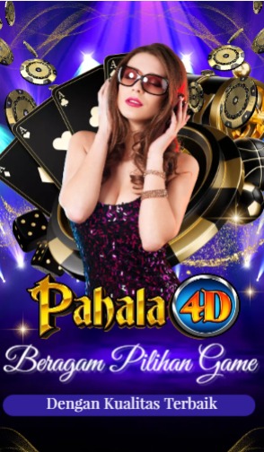 George Kittle F Dallas Kittle by Hey siriusly