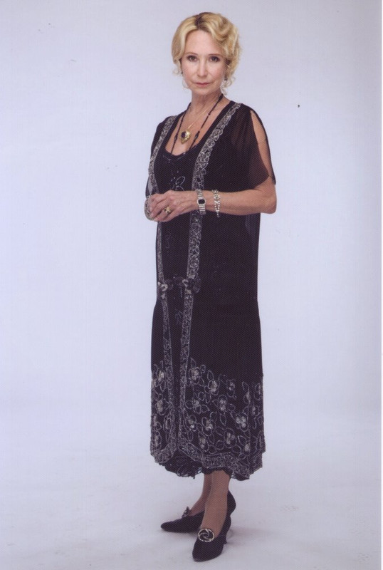 felicity_kendal_b02