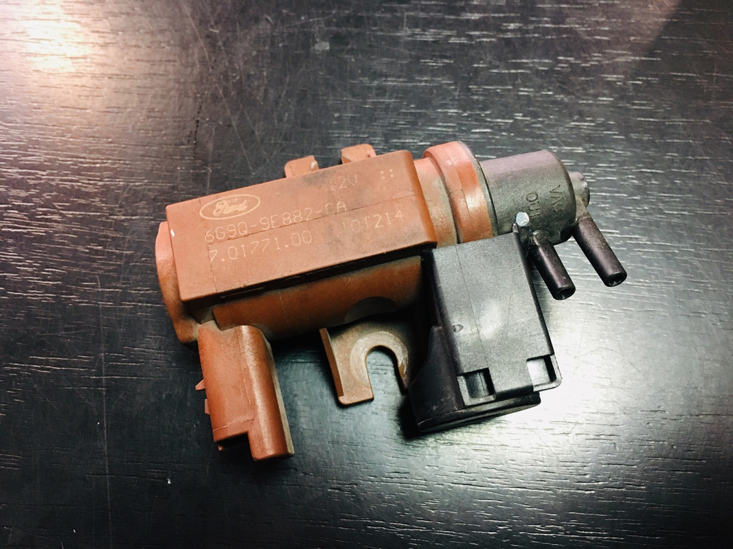 B11008FE-354B-4948-BA4A-3EAC4559C0A8