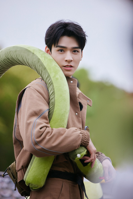 006DurXoly1hdq2hx6o2aj347s6bk7wm