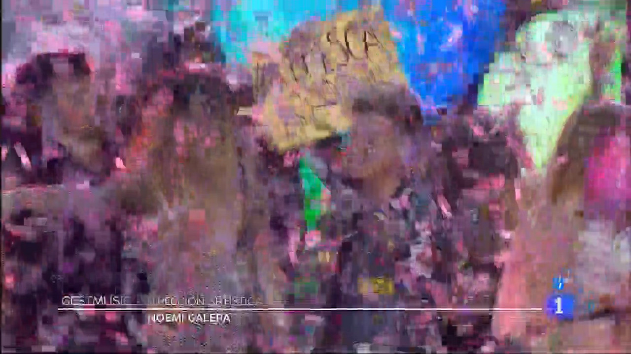 mpv-shot0002