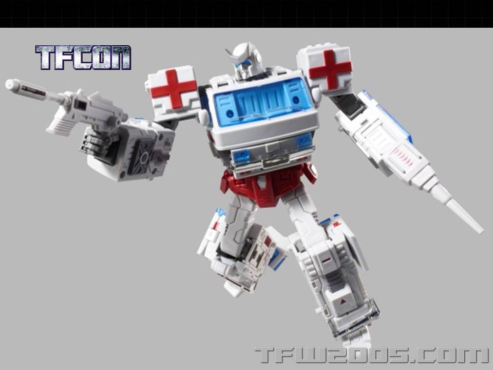 TFCon-USA-2015-380