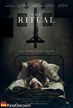 The Ritual (2025)