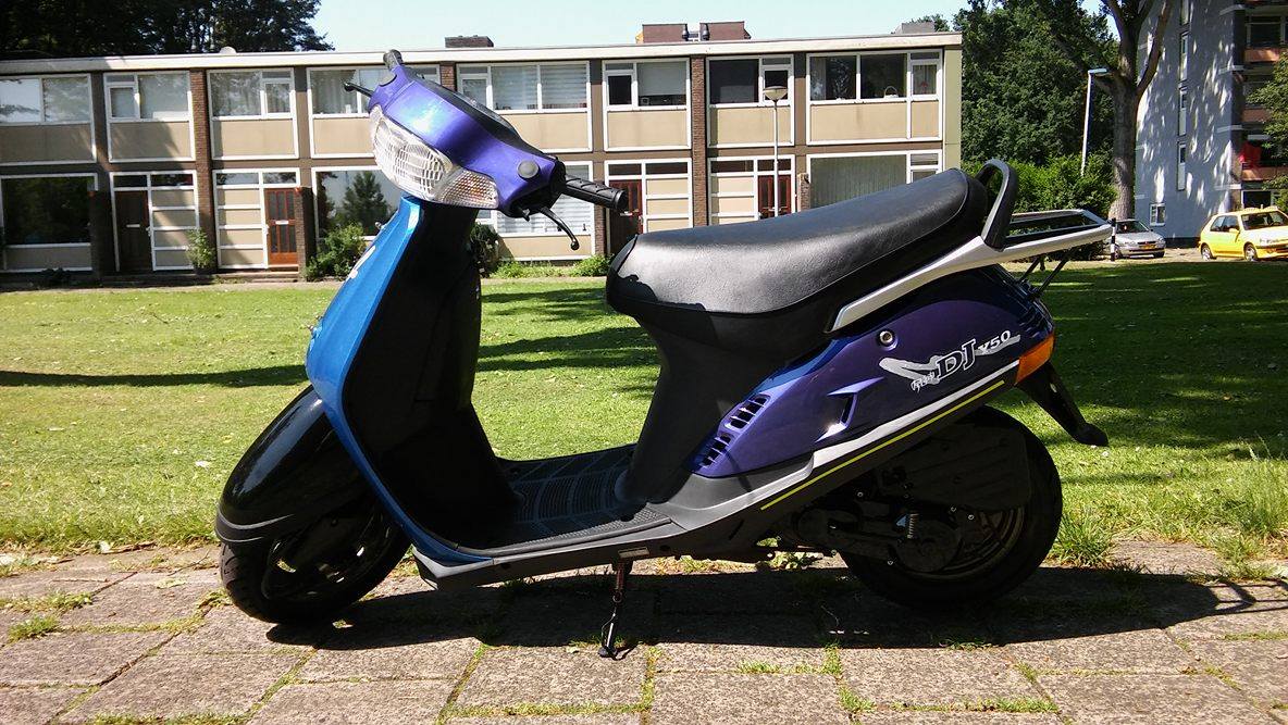 13405138_251630261878926_1431863585_o