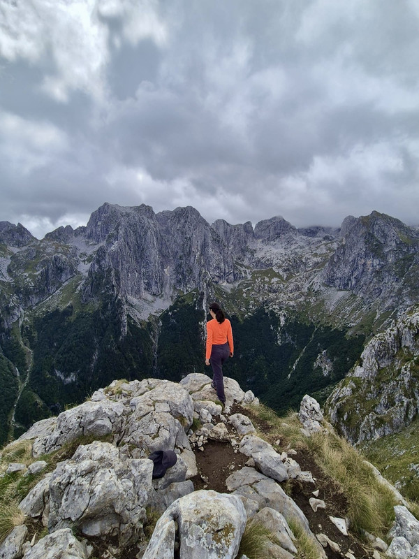 fccf24e3-906f-4947-a8e7-d4ff4d5c9f35