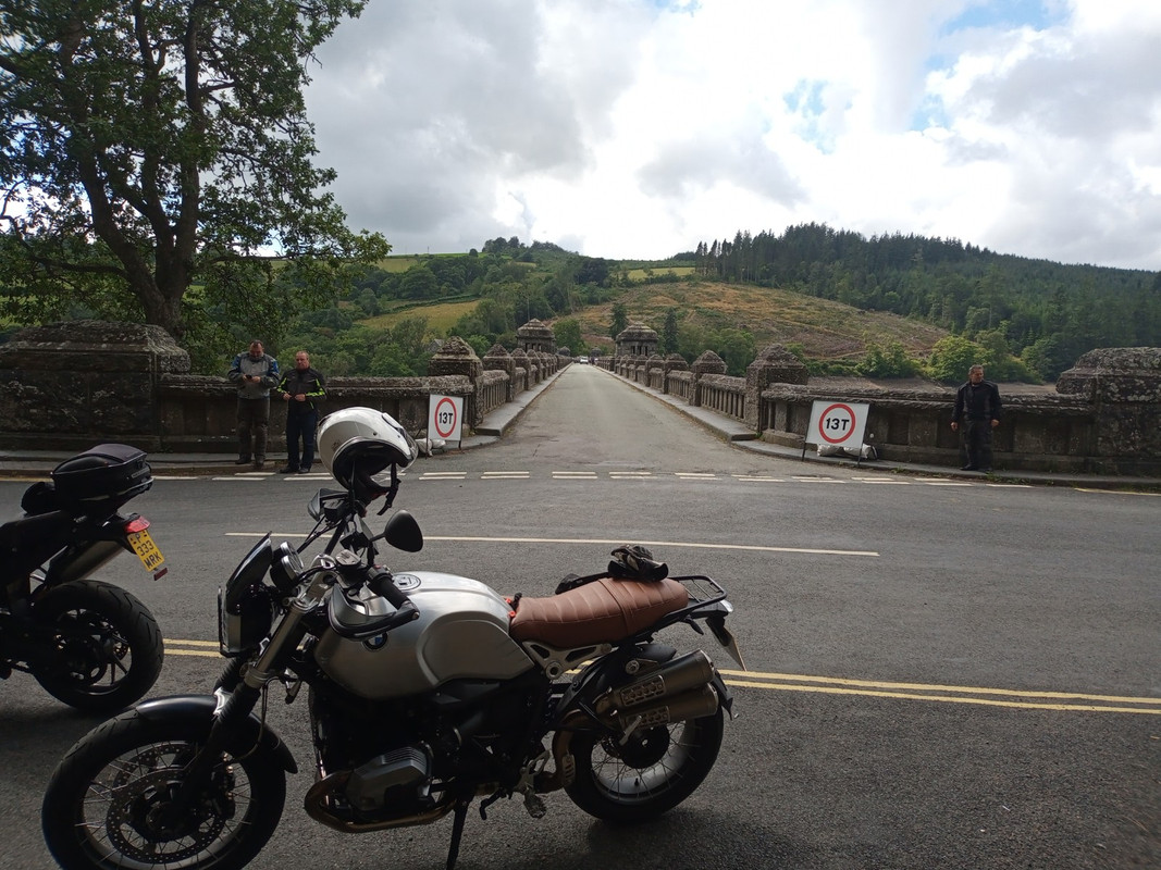 IMG_20220820_140306_463