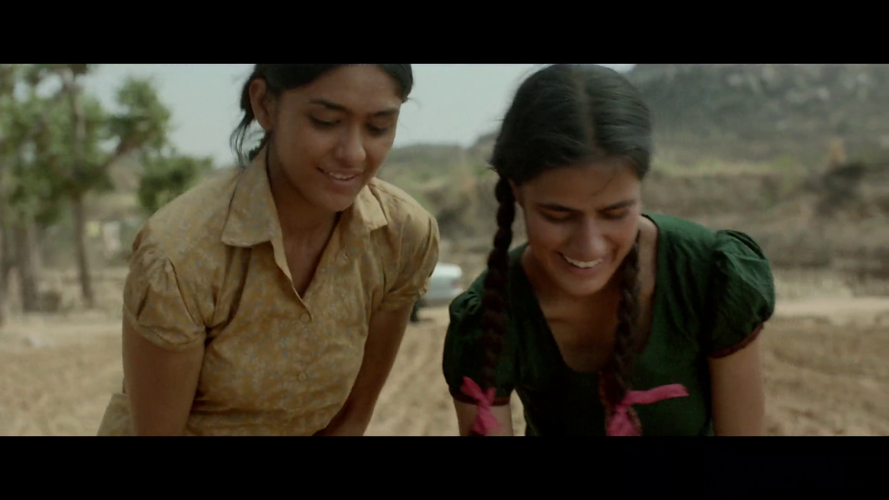 vlcsnap-2025-05-24-13h40m49s543