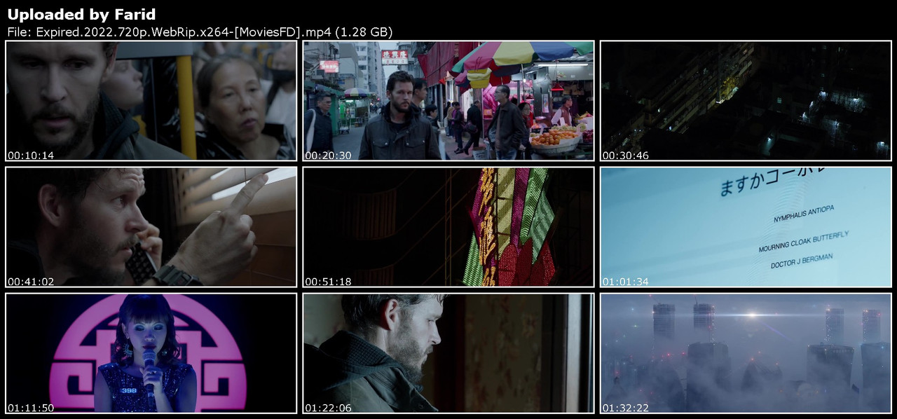 Expired-2022-720p-Web-Rip-x264-Movies-FD.jpg