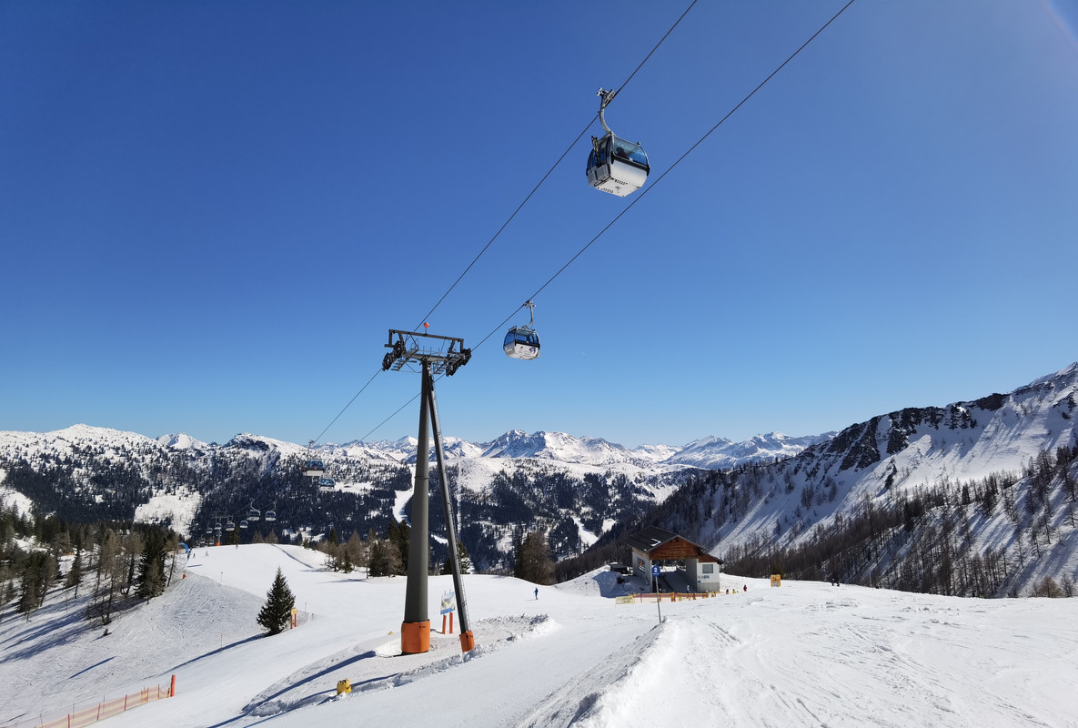 IMG_20220322_115445 - Kopie - Kopie