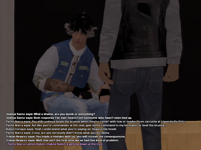 110.png