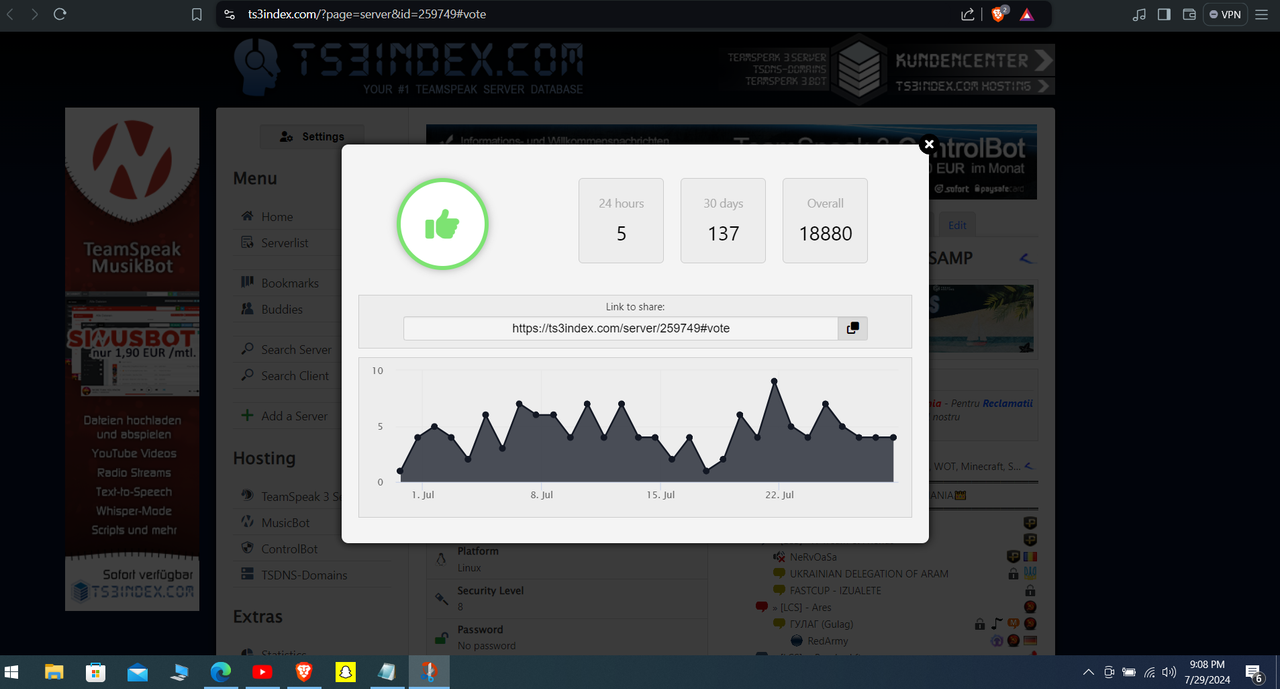 Screenshot-2024-07-25-193949.png