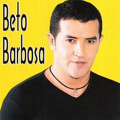 t58781823 b1161918741 s400 - Beto Barbosa: Discografía