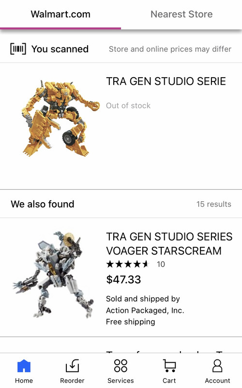 AC1F1C84-8BF4-4F6F-BD29-2A0601735347