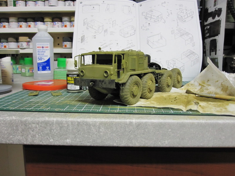 IMG_2888 - копия