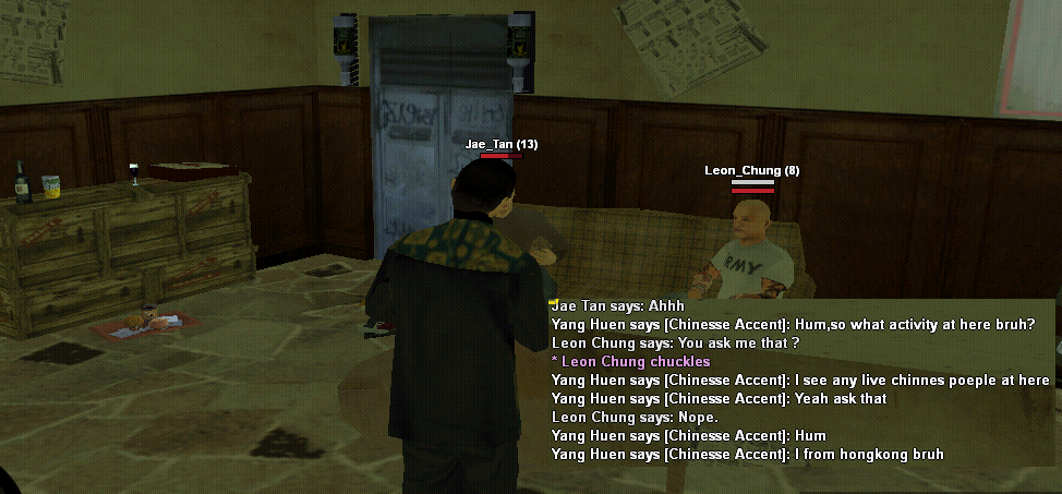 as.png