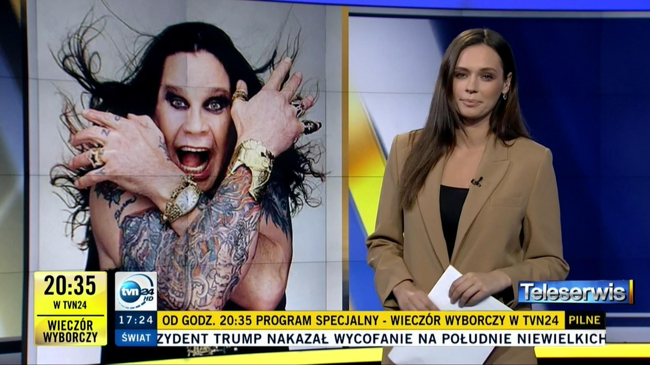 V0323_20191014_050422.mp4_snapshot_10.57_[2019.10.14_23.50.59]