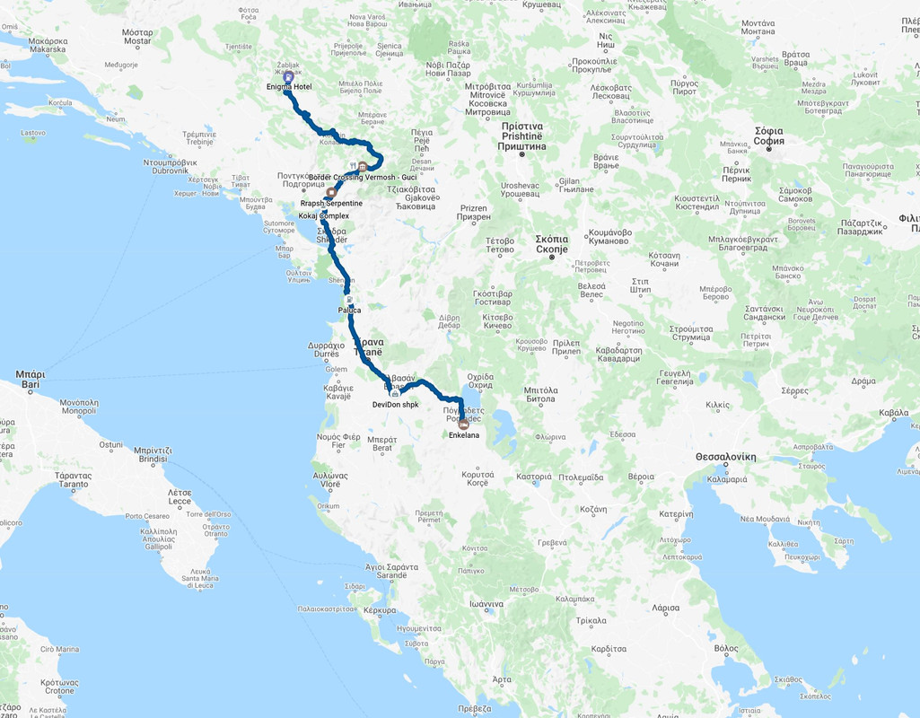 balcan-express-2021-day-4.jpg