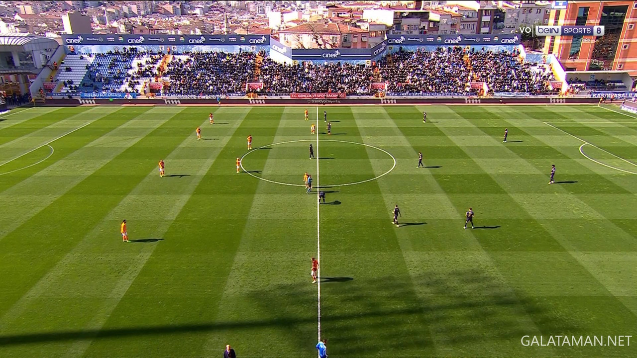 03-17_13-50-03_FR  BEIN SPORTS MAX8 FHD (EVENT ONLY)_Kasimpasa vs Galatasaray.ts_snapshot_10.24.710