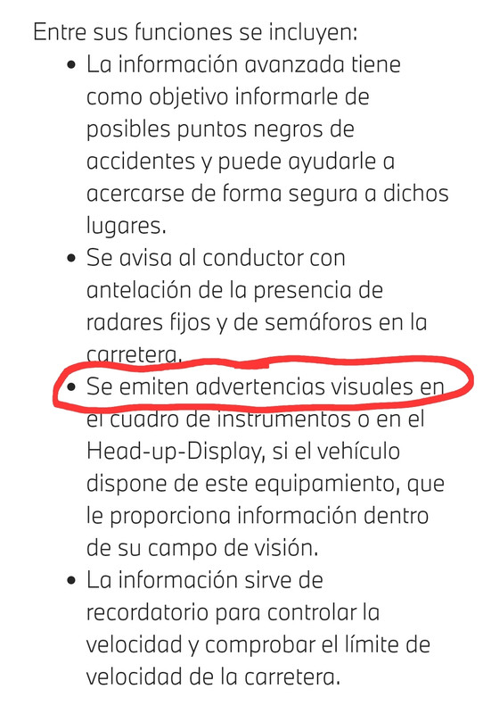 Screenshot-20231113-174739-Samsung-Internet.jpg