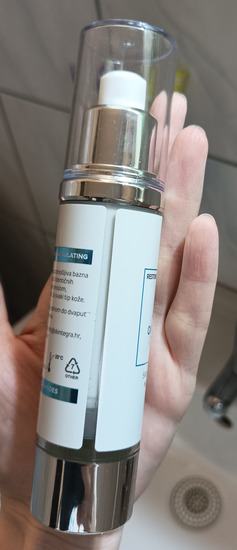 ab503b80d73c7c1540b65f11ddff6efb