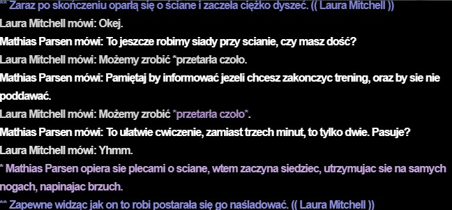 s14.png