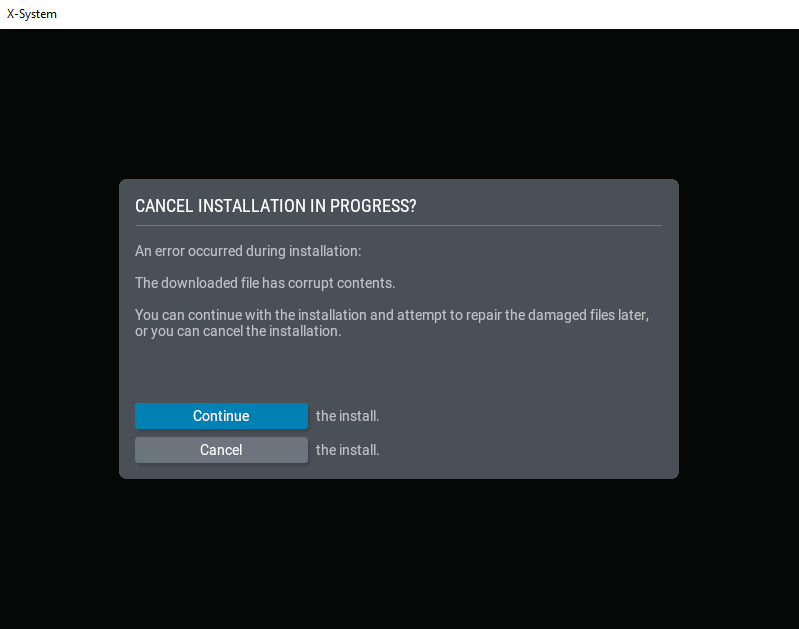 Capture.png