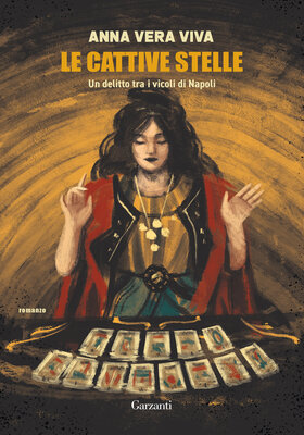 Anna Vera Viva - Le cattive stelle (2026)