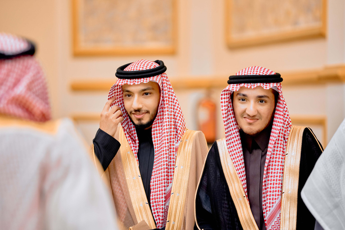 freelancers-BN7-A3313